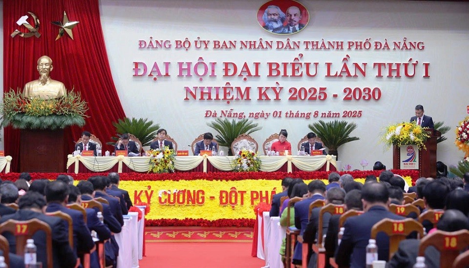 dai-hoi-da-nang-1754055675.jpg