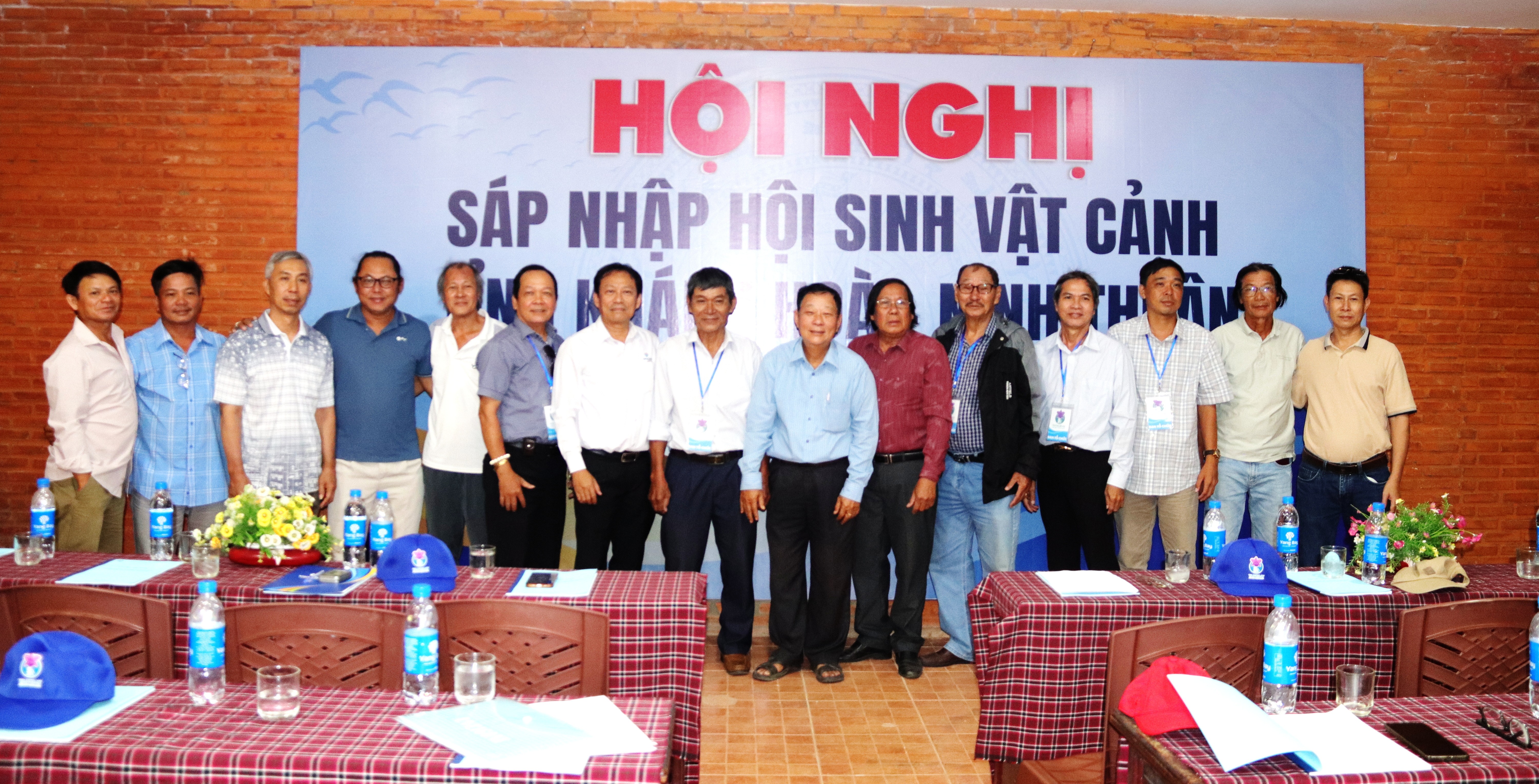 bch-hoi-sinh-vat-canh-khanh-hoa-1754732845.JPG