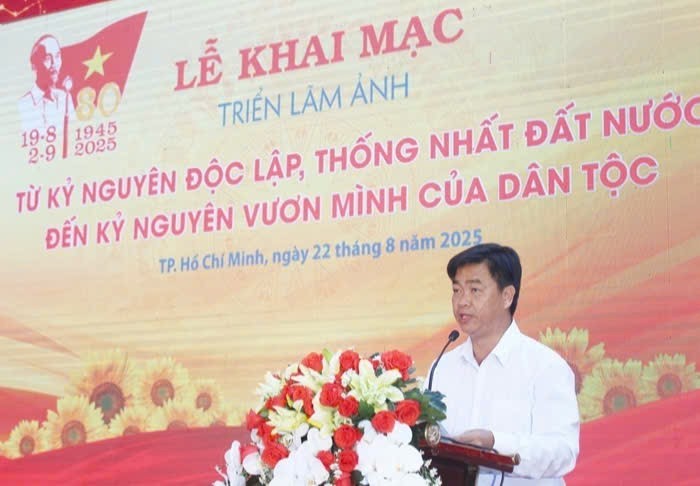 1000002612-1755940696.jpg
