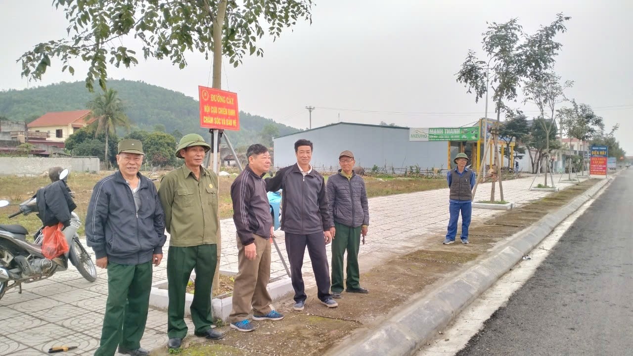 duong-cay-do-chi-hoi-hoi-ccb-tu-cham-soc-bao-ve-chung-tay-xay-dung-nong-thon-moi-1756615338.jpg
