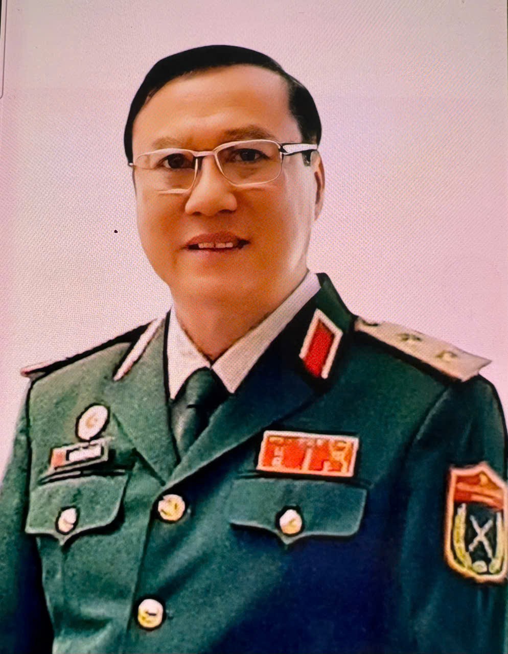 gen-h-1-tuong-hai-1768976475.jpg