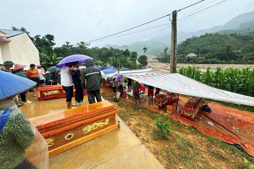 1-tran-lu-quet-tai-thon-lang-nu-xa-phuc-khanh-huyen-bao-yen-tinh-lao-cai-da-co-30-nguoi-chet-va-65-nguoi-mat-tich-anh-ttxvn-1726041748.jpg