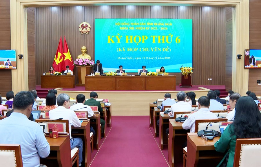 quang-canh-ky-hop-02-1762937701.jpg