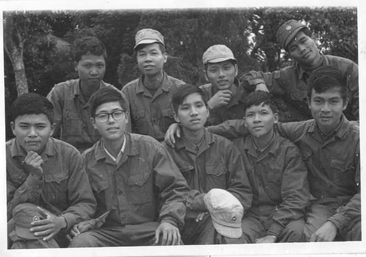 trai-tim-1q-1633078441.jpg