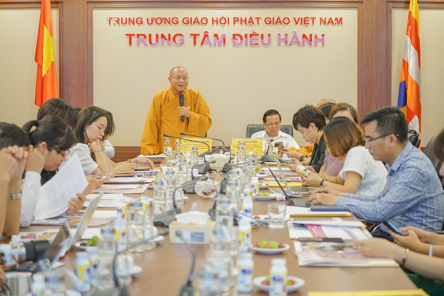 b01-vu-lan-bao-hieu-1687662304.jpg