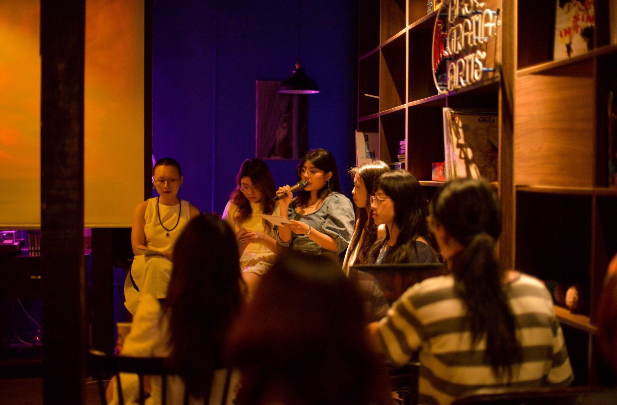b01-dem-tho-1692110619.jpg