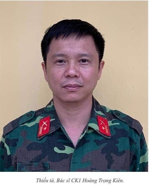 b1th1qa-1692781281.jpg
