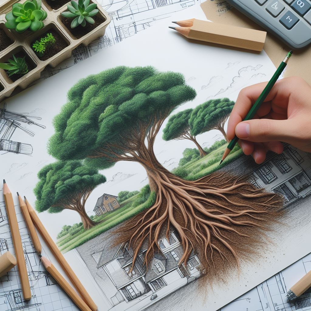 Bắc Giang: Phấn đấu đến 2025 trồng khoảng 16 nghìn hecta rừng gỗ lớn