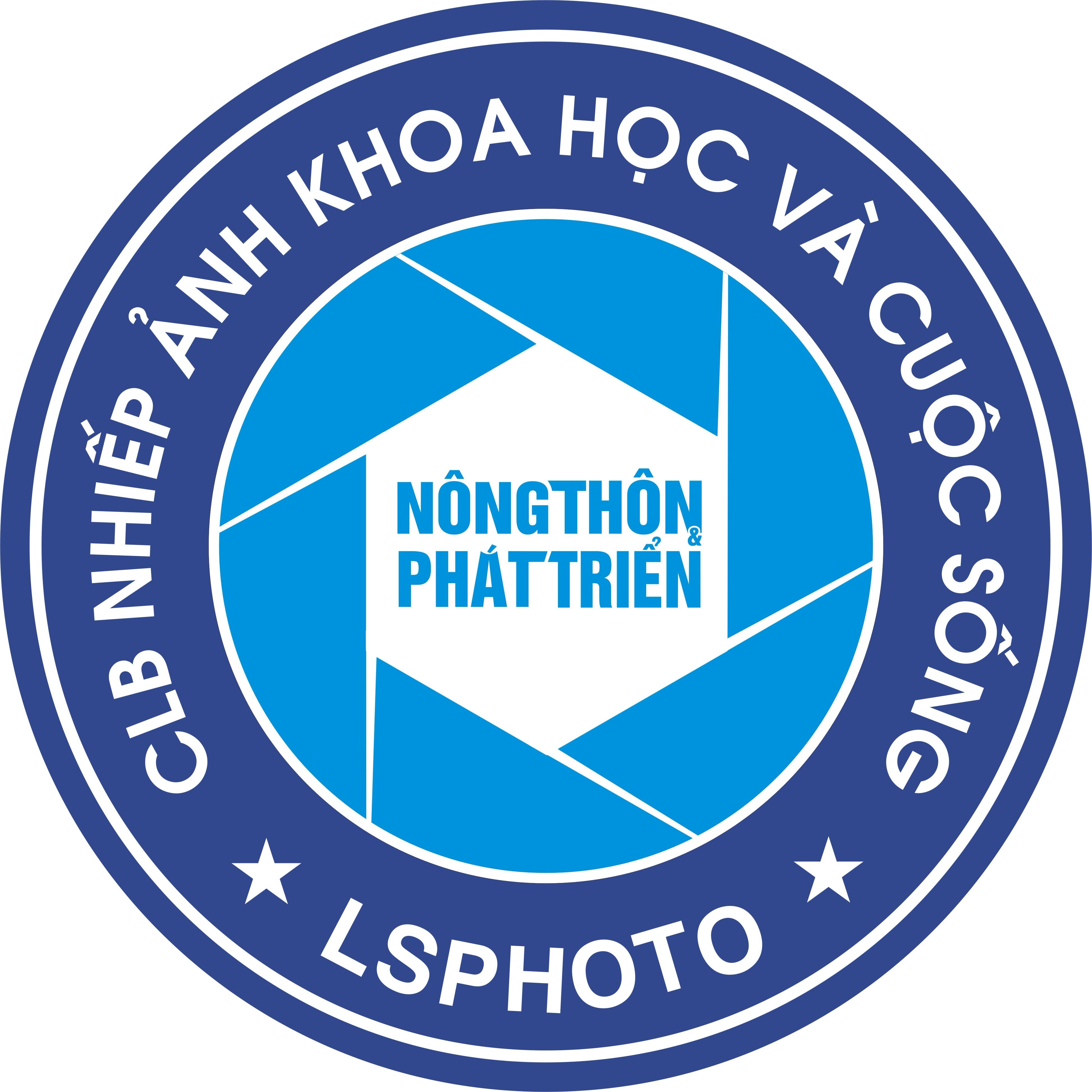 logo111-1646241802.jpg