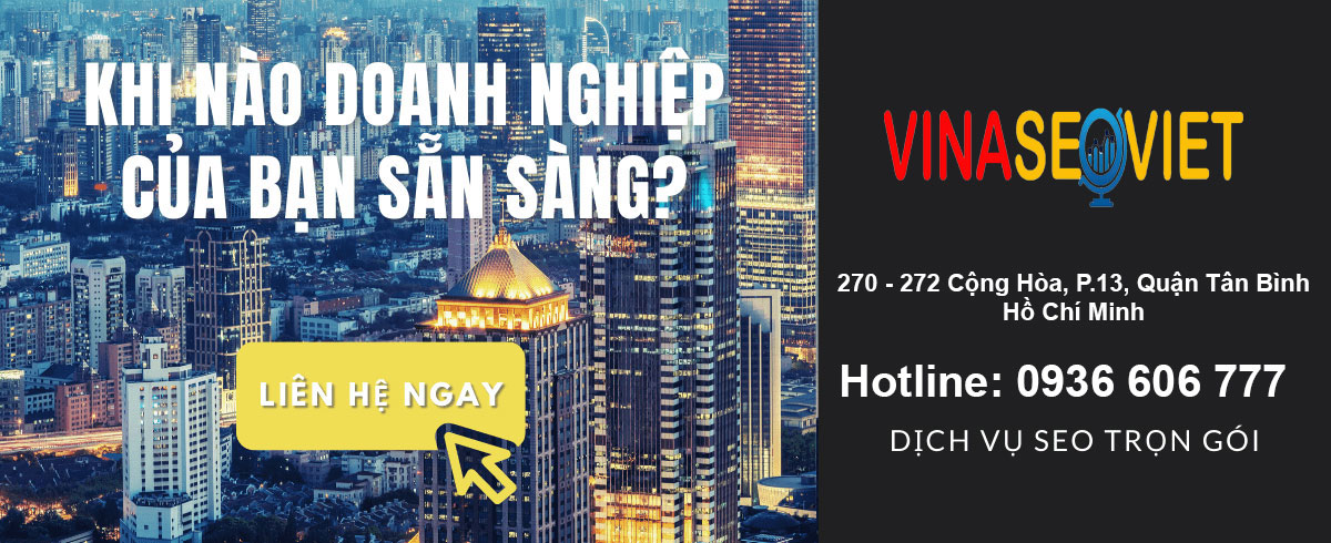 Top 10 bảng giá sắt hộp hòa phát cập nhật hôm nay