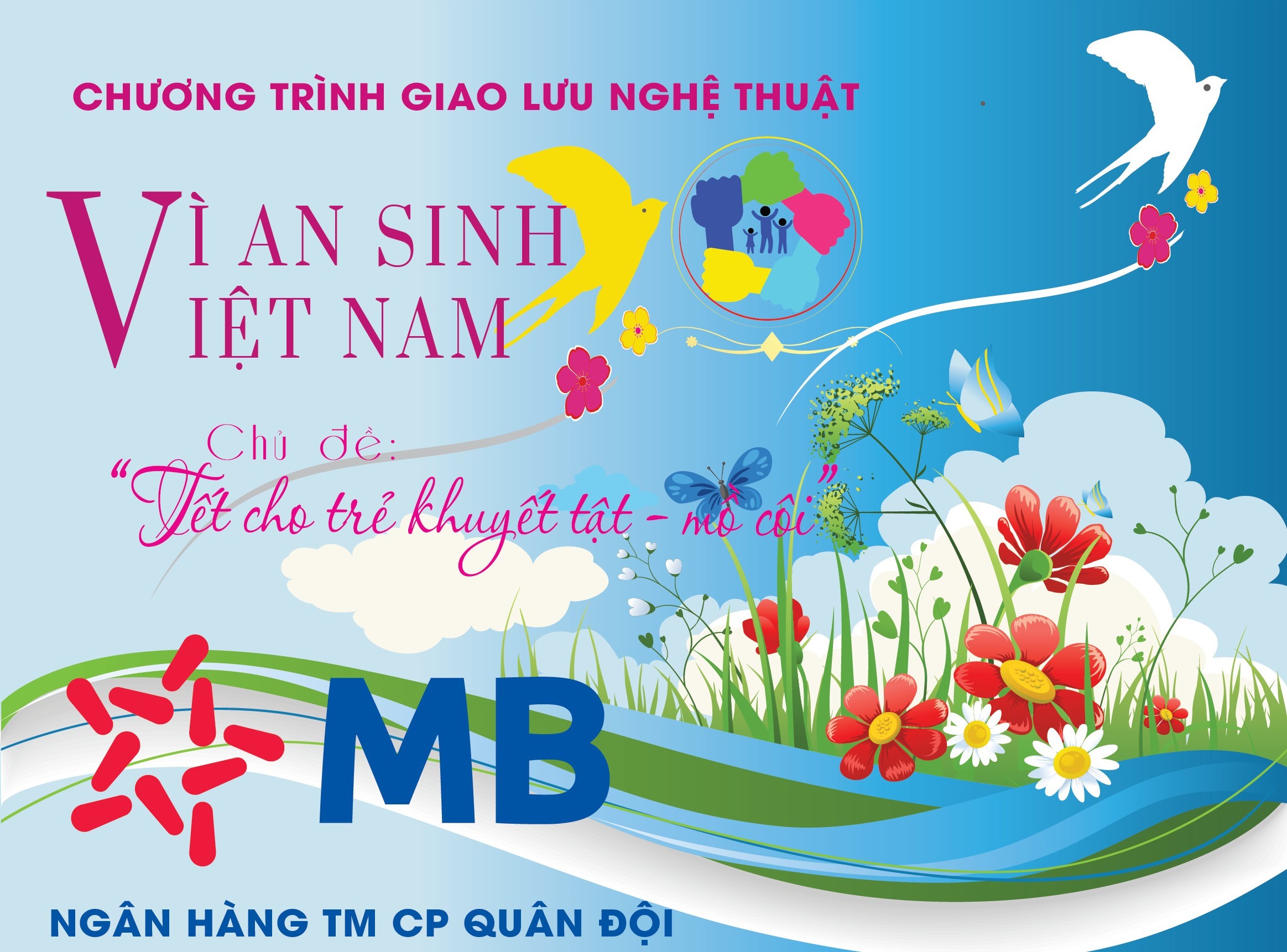 Lưu Thị Trang Thảo