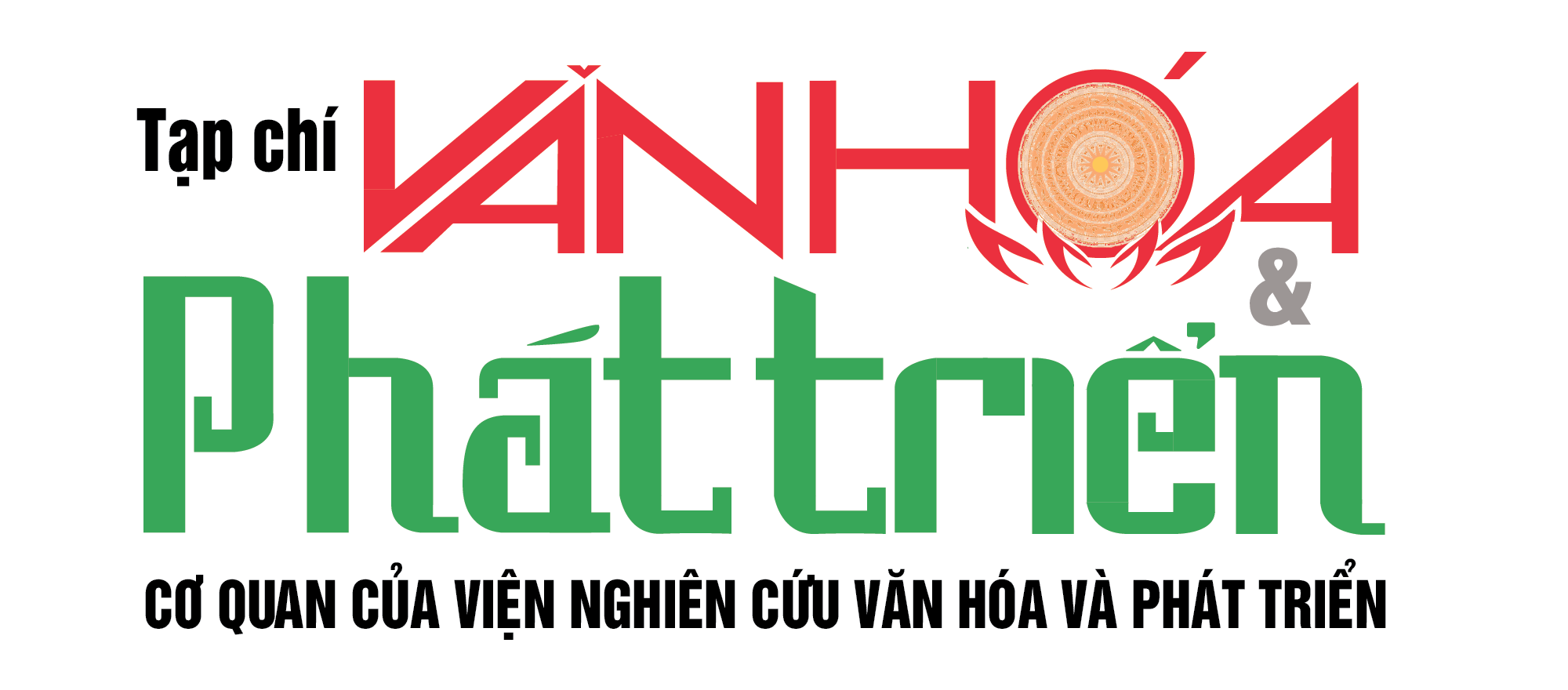 logo-van-hoa-phat-trien-1620826884.png