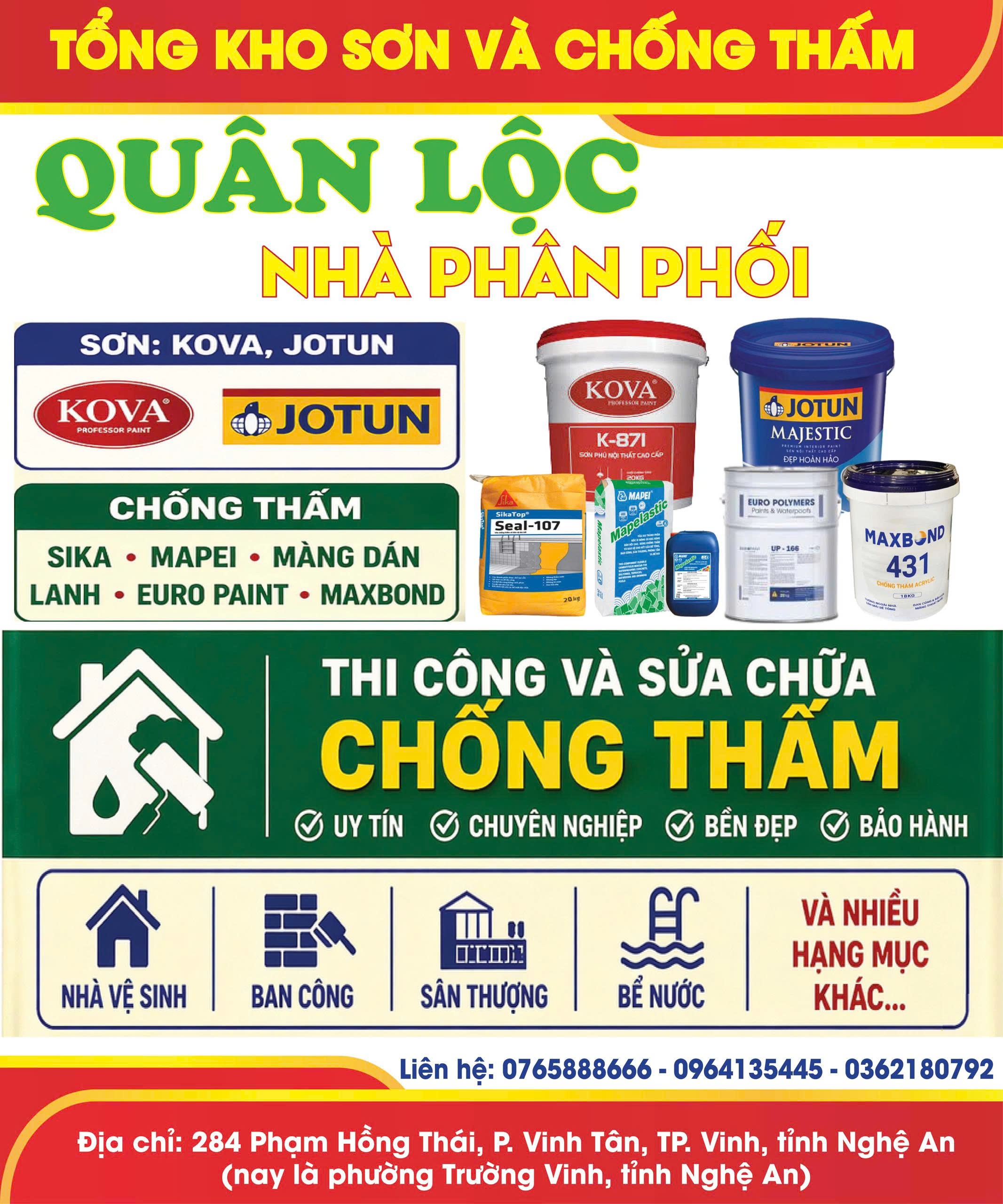 Quảng cáo #45