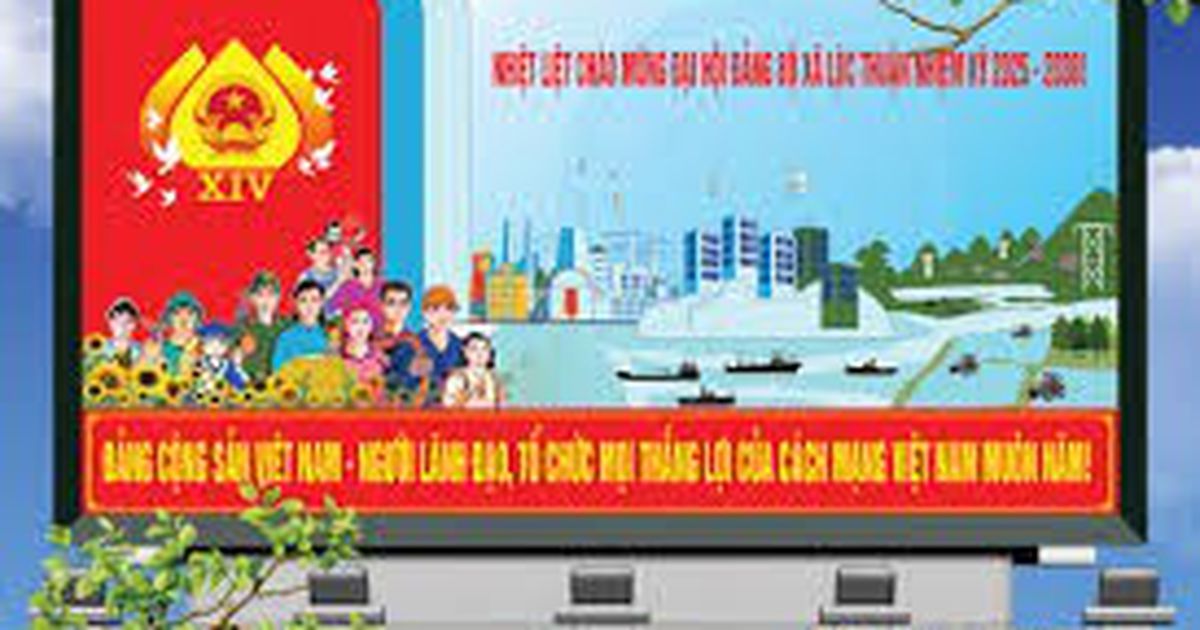 Ưu tiên phát triển văn hóa các dân tộc thiểu số trong chiến lược phát ...