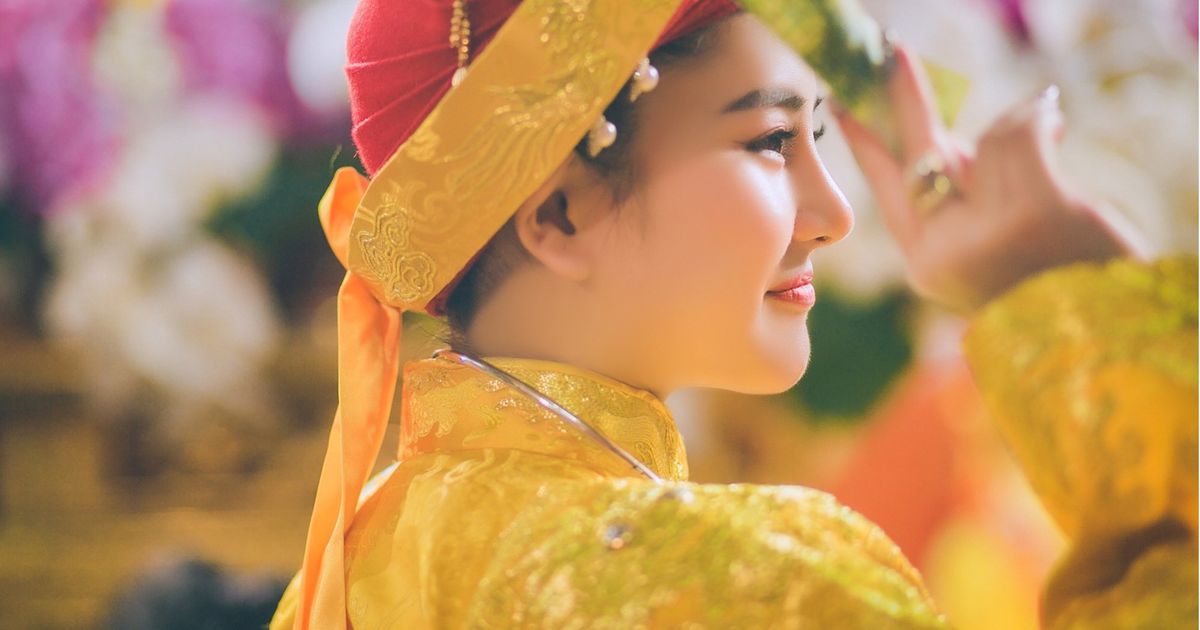 vanhoavaphattrien.vn