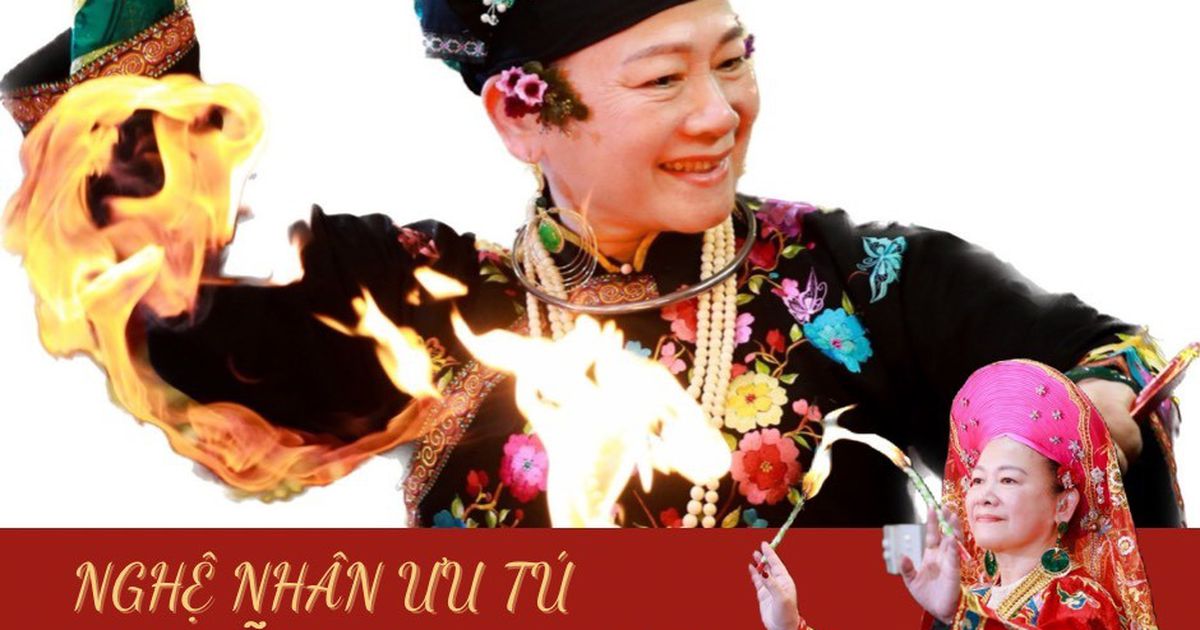 vanhoavaphattrien.vn