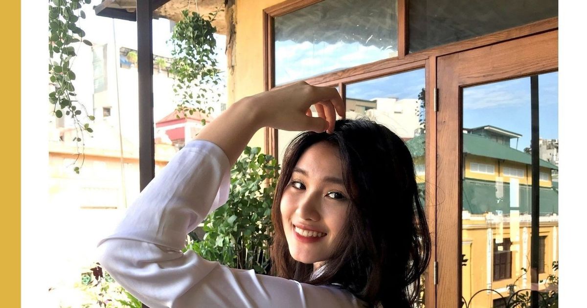 Bir qiz oyoq kiyimida onanizm qiladi Eng yosh porno aktrisa