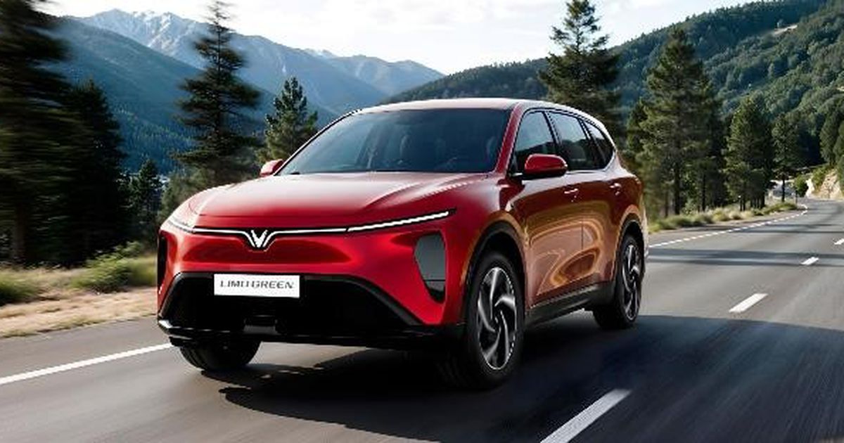 Mitsubishi Dẫn Đầu Thị Trường MPV Tại Việt Nam Trong Năm 2025