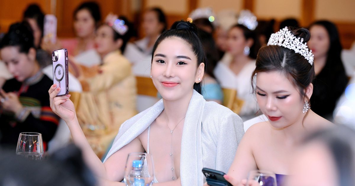 vanhoavaphattrien.vn