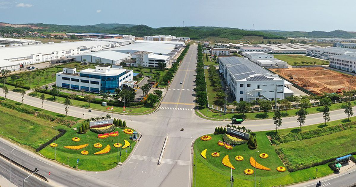 Giảm đáng kể số lượng triệu hồi ô tô tại Việt Nam trong nửa đầu năm 2025