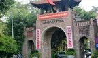 Theo dòng thời sự: Sắp xếp thôn, tổ dân phố - Đừng để mất “hồn Làng – Nước” (Bài 3)