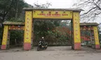 Theo dòng thời sự: Nên dùng tên “Làng” thay “Thôn” - Hồi sinh một khái niệm văn hóa phải bắt đầu từ đâu? (Bài 4)