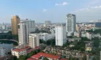Theo dòng thời sự: Nhà ở cho thuê phải được xác định là trụ cột chiến lược, không để đầu cơ trục lợi