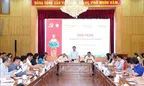 Góc nhìn văn hoá: Lấy niềm tin của bạn đọc làm thước đo cao nhất về chất lượng xuất bản