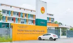 Chuyện Làng - Chuyện phố: “Cháy nhà” lộ ra “mặt thật” !