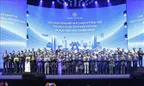 Góc nhìn văn hoá: Hà Nội "Quy hoạch chỉ thực sự có giá trị khi được tổ chức thực hiện hiệu quả"