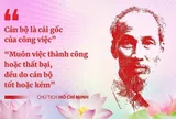 An Giang: Lá chắn vững chắc trong xây dựng Đảng (Bài 1)
