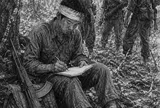 Hồ sơ số 30/2026: Nguyễn Xuân Huệ và 44 quân nhân có tên trong cuốn sổ công tác năm 1968 giờ đang ở đâu?