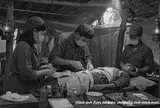 Hồ sơ số 48/2026: Từ Hồ sơ về Bệnh viện K76A, cần mở rộng hành trình tìm kiếm hơn 7.000 liệt sĩ Quân y miền B2