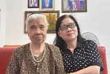 Hồ sơ số 58/2026: Hai mẹ con cùng thờ chồng là lính và nương tựa vào nhau để đi qua chiến tranh