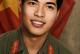 Hồ sơ số 63/2026: Gần 60 năm tìm người lính cối quê Hà Nam Ninh, hy sinh trên đường về Quân y viện B4