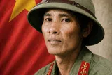Hồ sơ số 66/2026: Nguyện vọng cuối đời của người vợ liệt sĩ “Chú cố tìm anh về với chị nhé!”