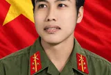 Hồ sơ 114/2026: Tìm liệt sĩ Bùi Ngọc Xoa từ di bút một phần lá thư và tờ giấy báo từ bị cháy