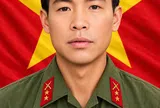 Hồ sơ 115/2026: Tìm liệt sĩ Nguyễn Vĩnh Chư theo “Tây Bắc bản đồ”