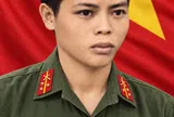 Hồ sơ 116/2026: Nửa thế kỷ tìm người liệt sĩ được an táng tại “Đông ngã ba Lộc Tấn 1 km”