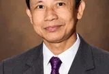 Ai là người khởi xướng và vận động thành lập Hội Văn học Nghệ thuật Hà Bắc?