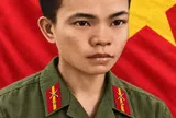 Hồ sơ 117/2026: Hai anh em ruột đều hy sinh, một người đã trở về, một người vẫn đang được tìm kiếm