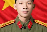 Hồ sơ 119/2026: Người liệt sĩ để lại nhật ký chiến trường và nhiều tư liệu quý