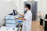 Phú Thọ: Bệnh viện Tâm thần Vĩnh Phúc ứng dụng công nghệ thông tin, nâng cao hiệu quả khám, chữa bệnh