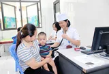 Phú Thọ: Trung tâm Y tế khu vực Phúc Yên đổi mới "Tận tâm chăm sóc người bệnh"