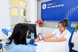 Phú Thọ: Điện lực Vĩnh Yên ứng dụng tiện ích số, nâng cao chất lượng dịch vụ chăm sóc khách hàng