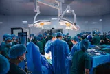 Gia Lai: Cô giáo Phạm Thị Anh Thư bị tai nạn chết não hiến tạng ghép cứu 4 người