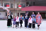 Lào Cai chăm lo sức khỏe, tạo cơ hội học tập và sinh kế cho đồng bào vùng cao
