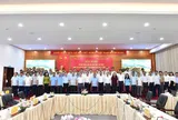 Lào Cai: Phát huy người có uy tín, nâng cao hiệu quả phổ biến, giáo dục pháp luật ở vùng sâu, vùng xa
