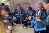 Lào Cai: Phát triển hạ tầng thiết yếu, chăm lo đời sống vùng dân tộc thiểu số