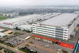 Hải Phòng: Nỗ lực hoàn thành mục tiêu tăng trưởng GRDP năm 2026 từ 13% trở lên